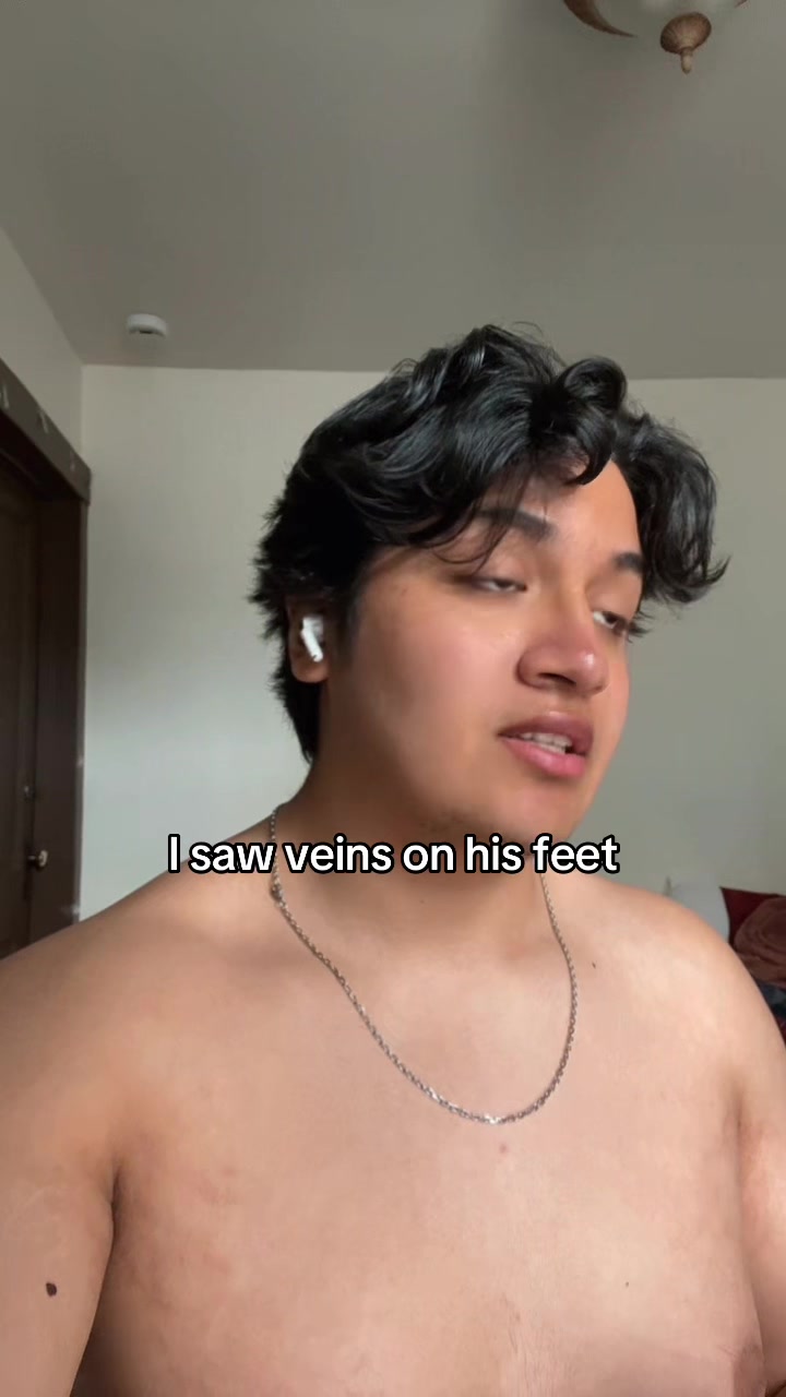 @Alexandrochubby