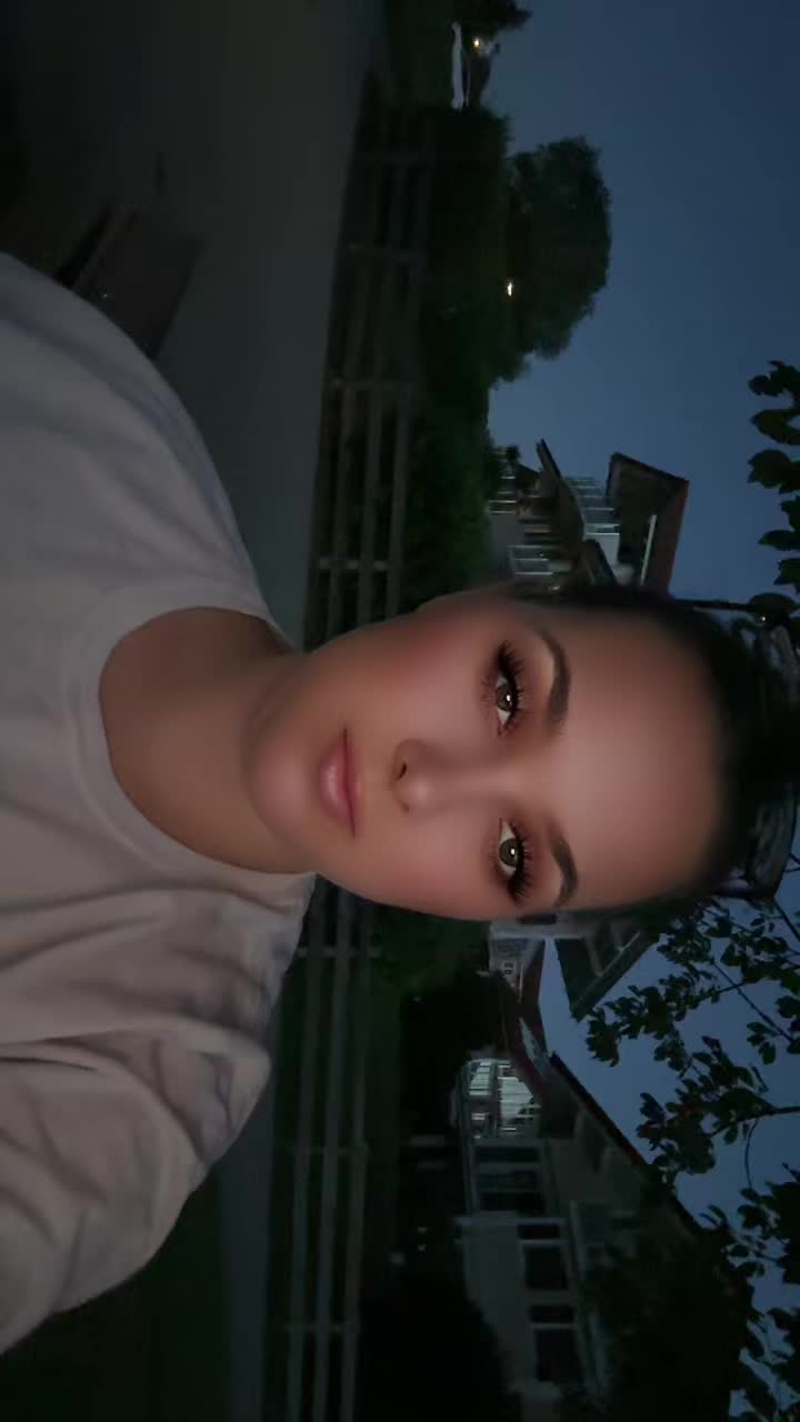 @celina_lange0201
