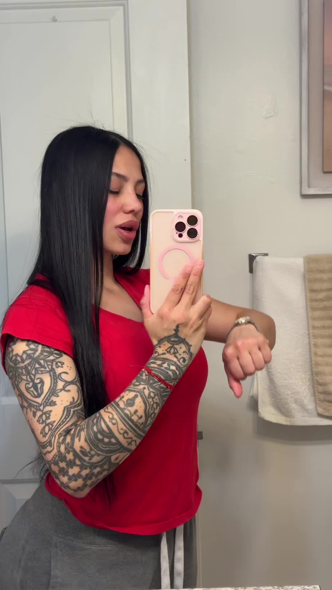 @Lizmar Flores