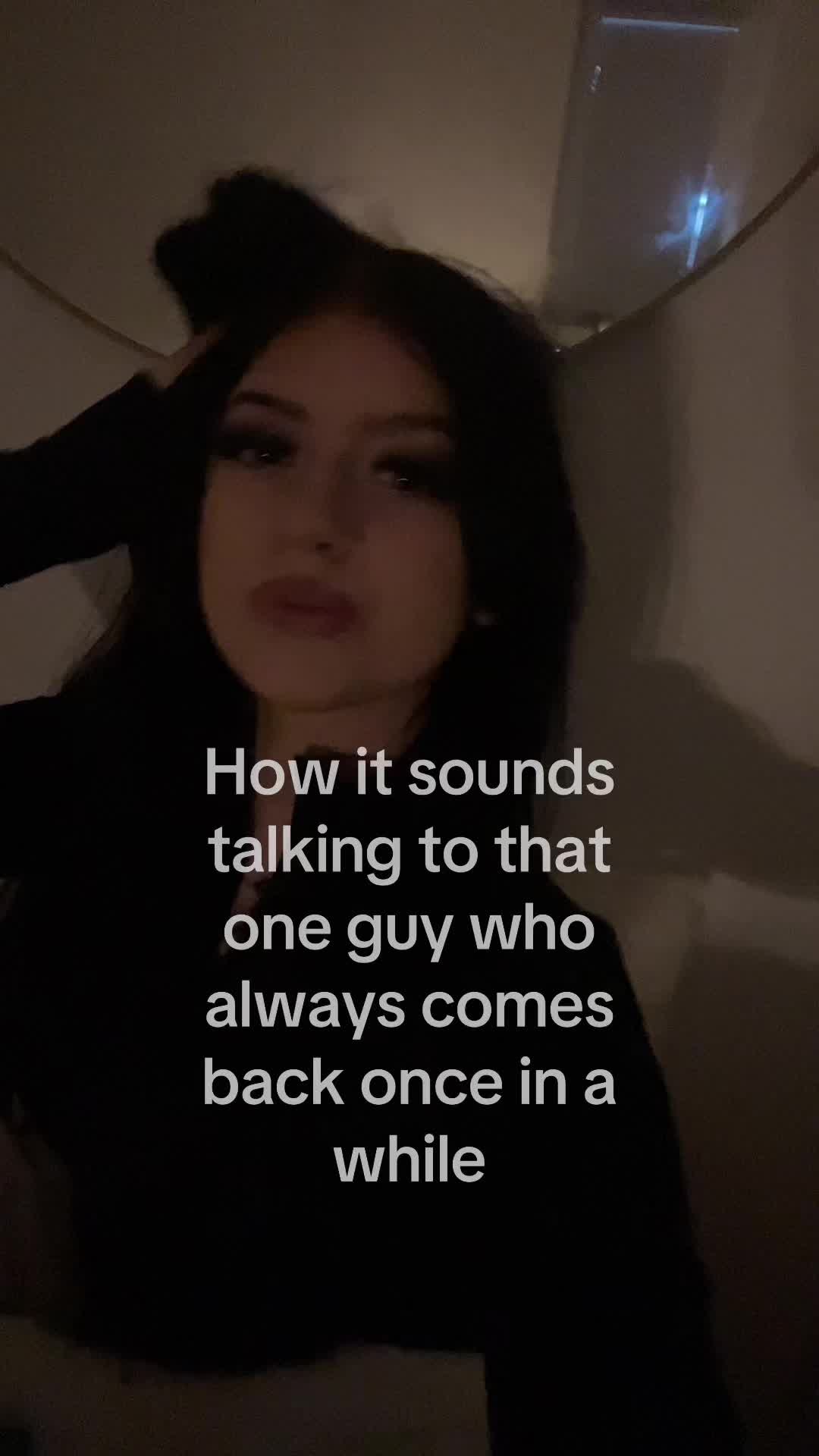 @️