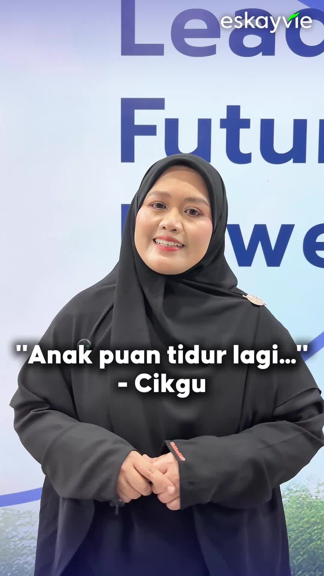 @ESKAYVIE MALAYSIA