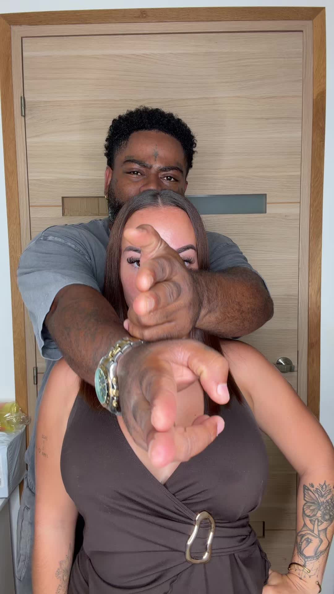 @Krimsow