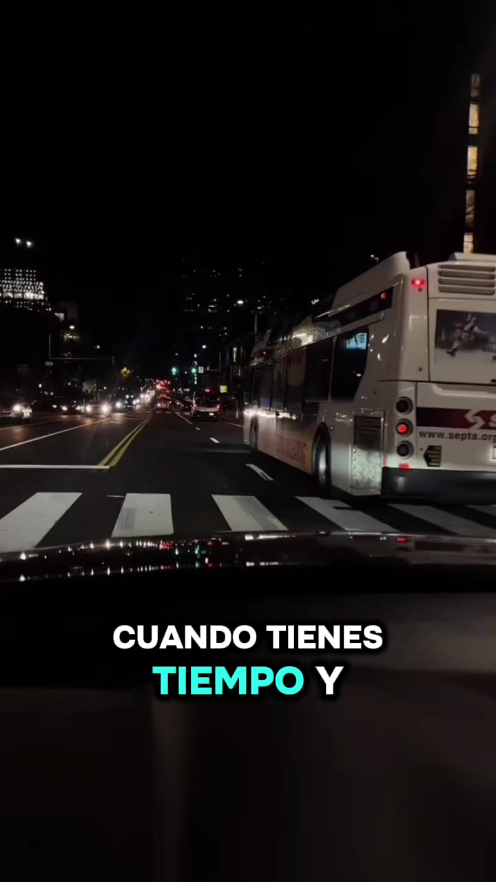@Luis Angel1989