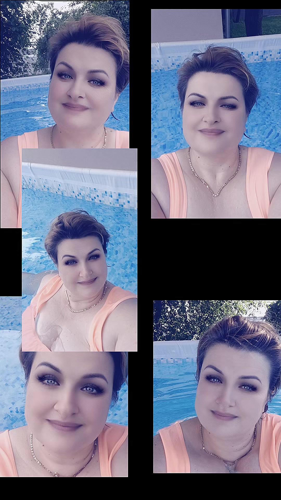 @paradise304