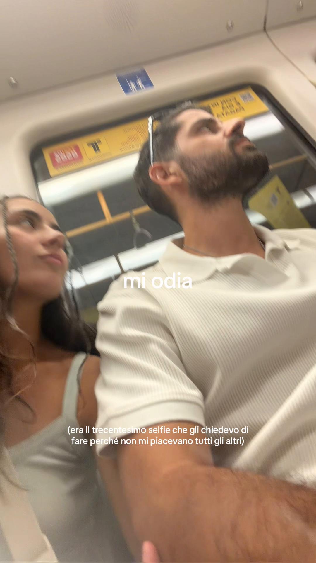 @Elisa