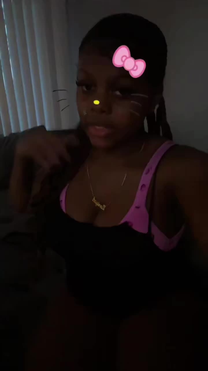 @•Ž•