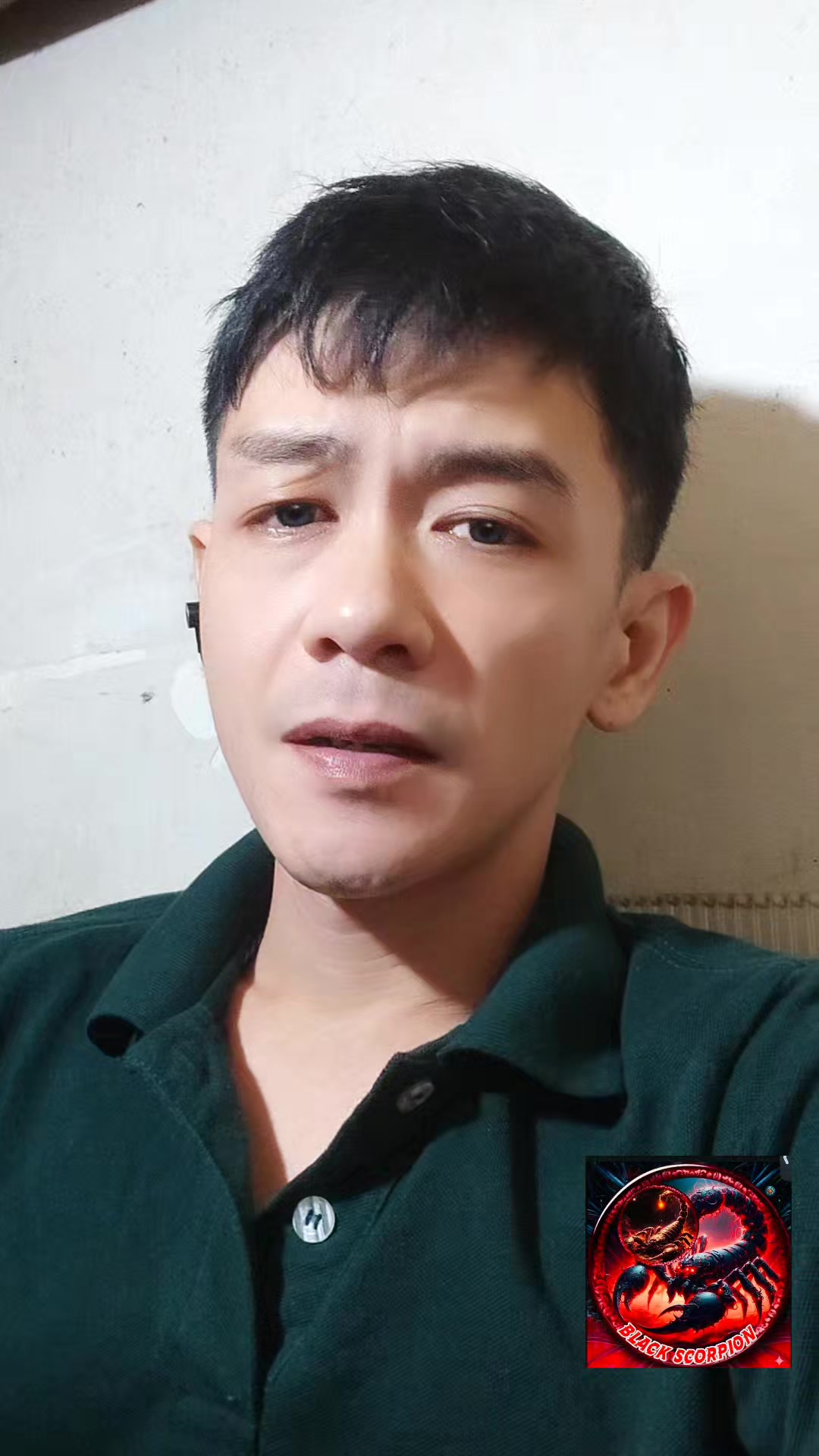 @natoy