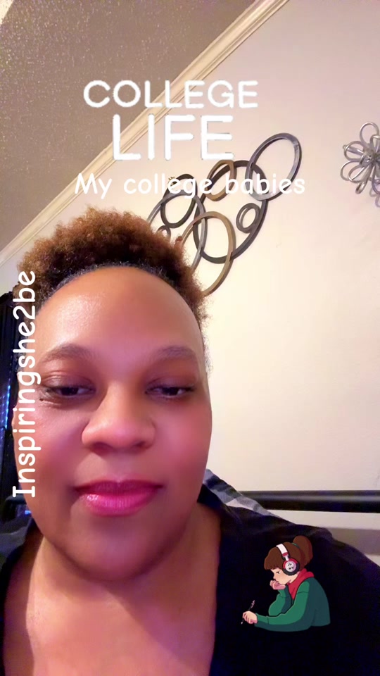 @InspiringShe2be
