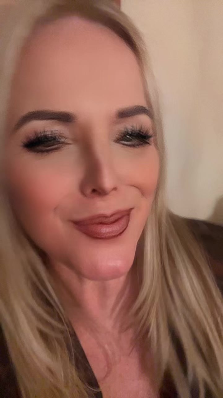 @Crazy_Katy_Gera
