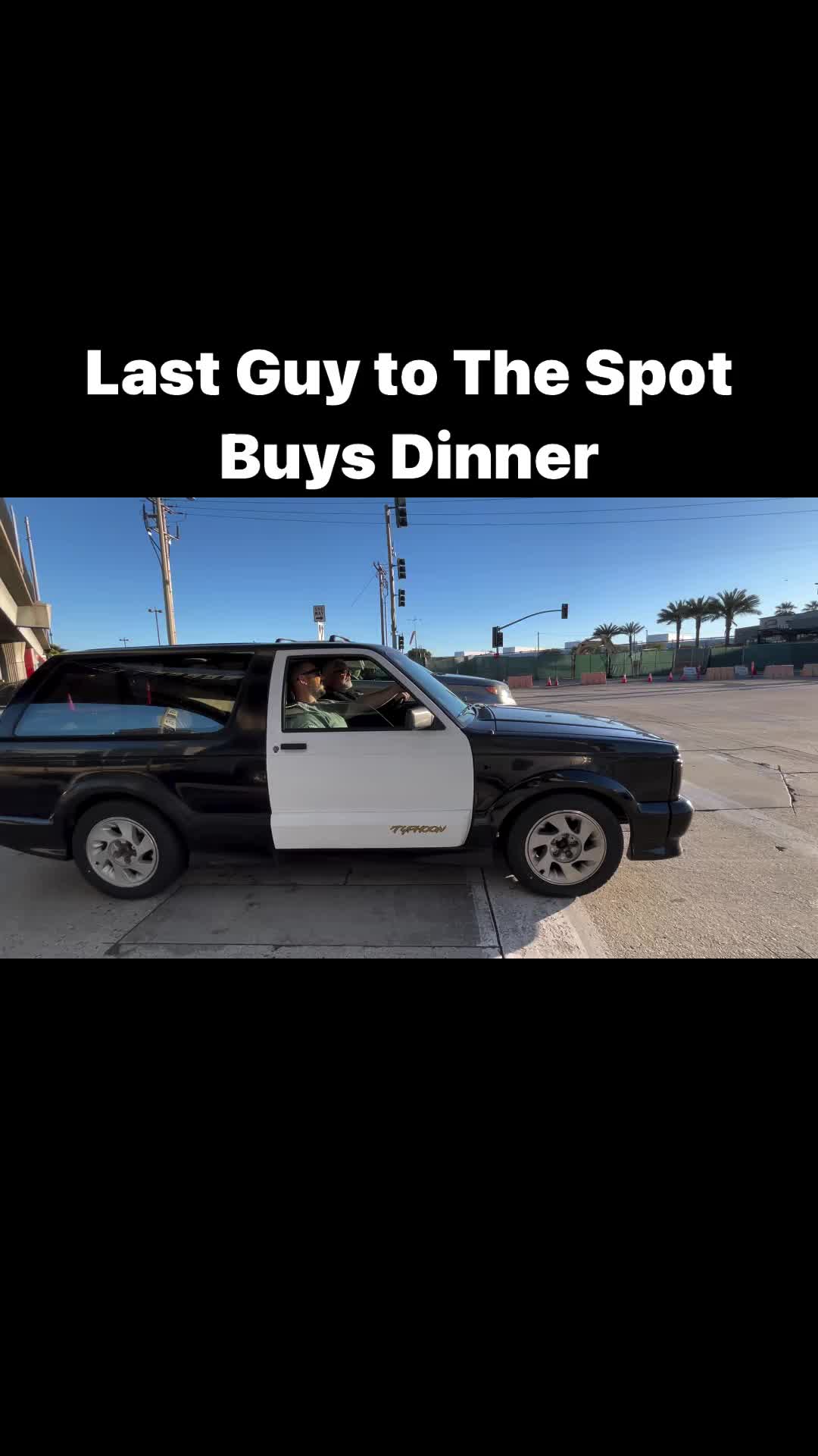 @cars.jade2