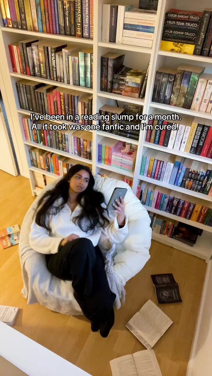 @sreya