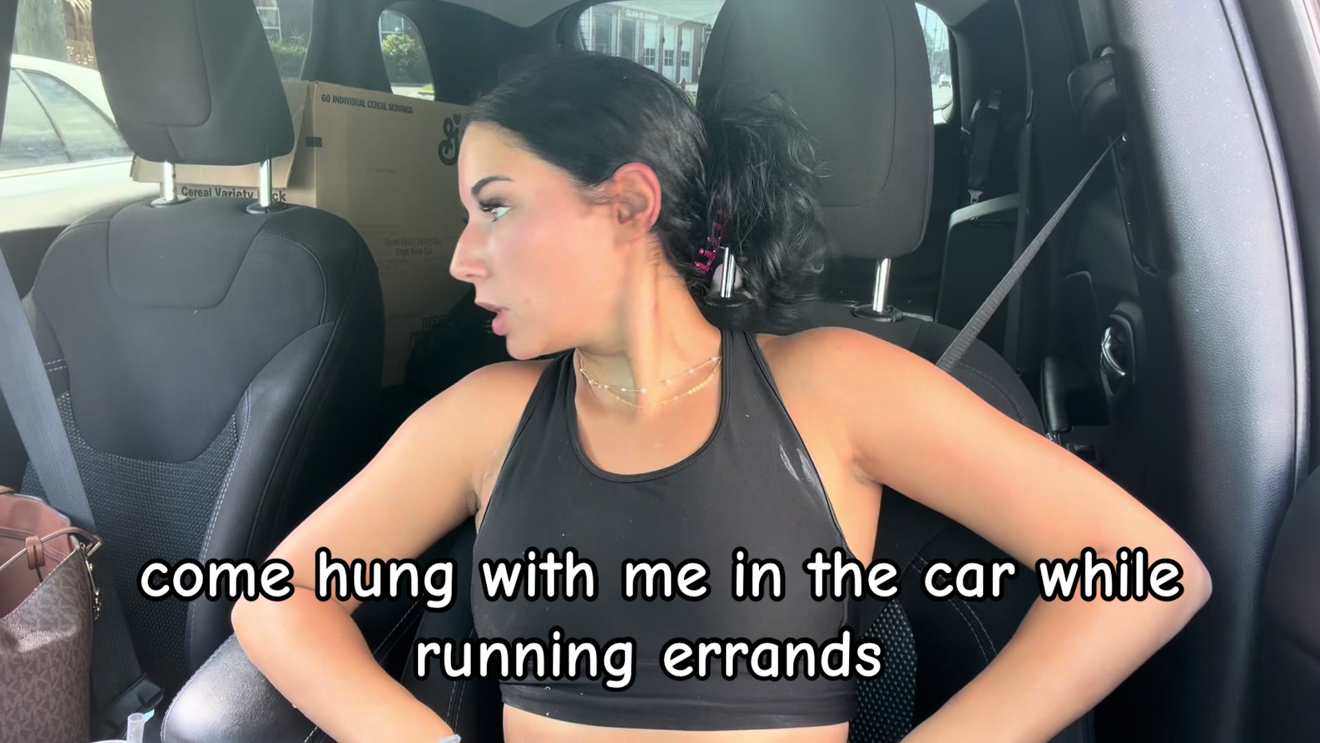 @huntermariah