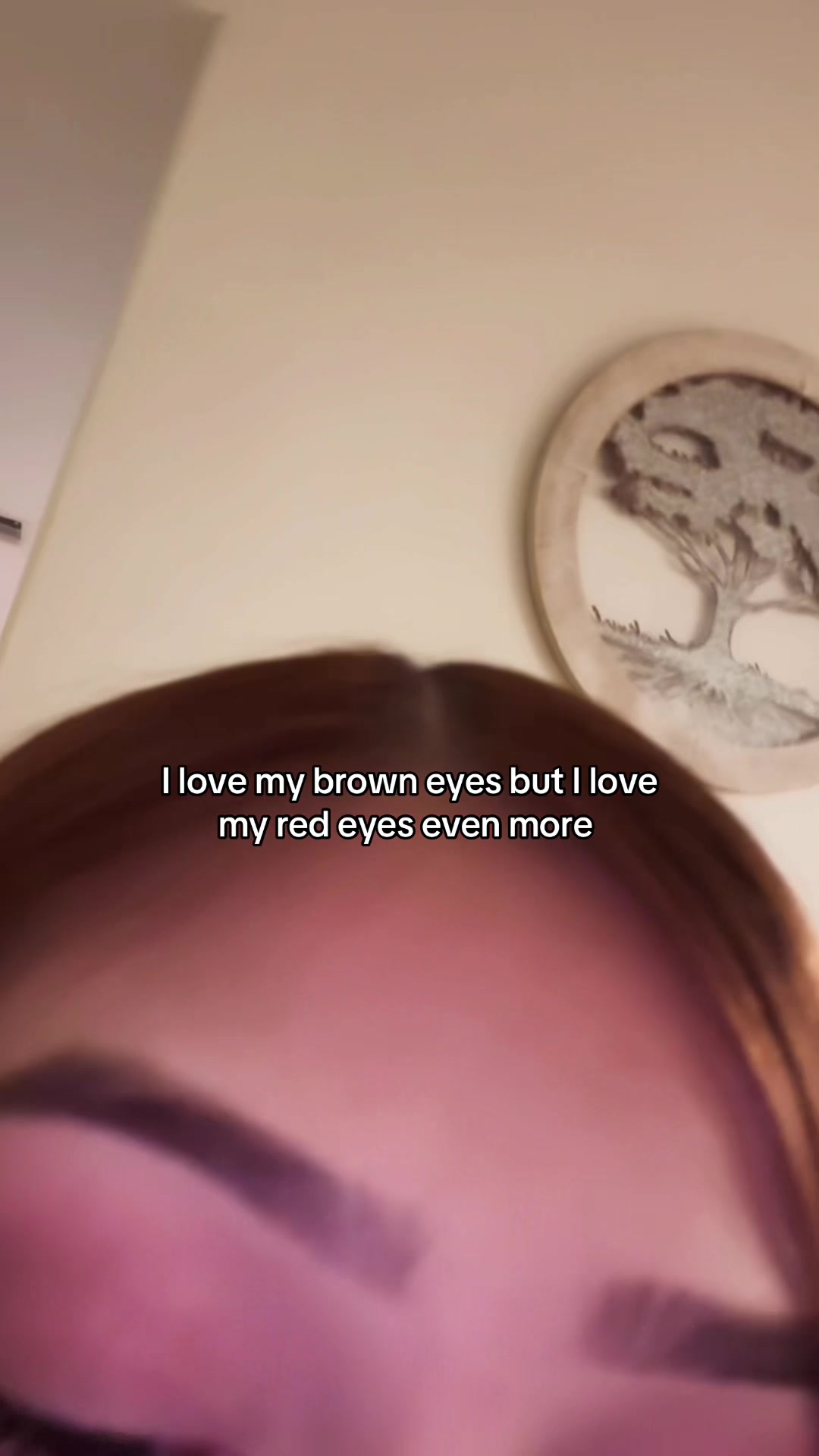 @kayalinee