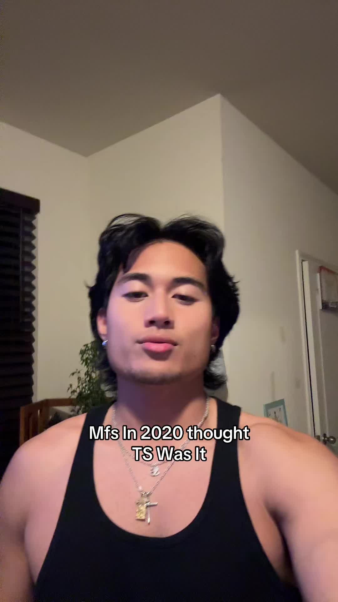 @seanevangelista_