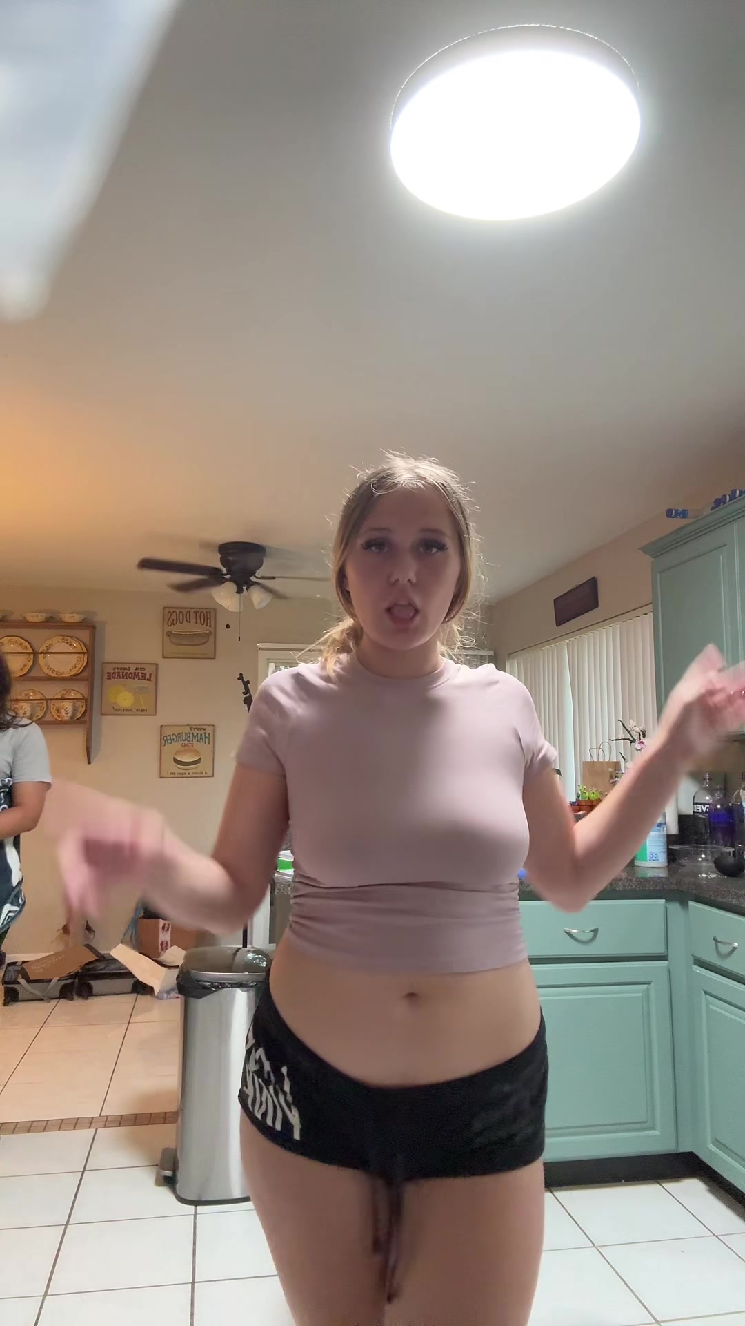 @goonette