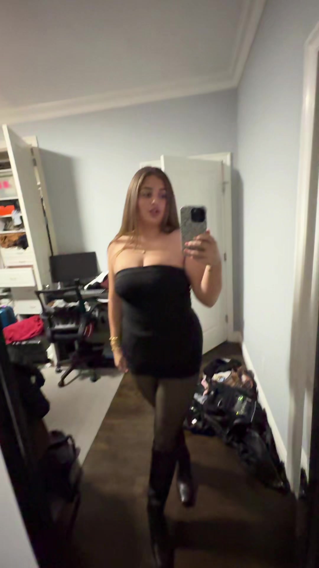 @kaila