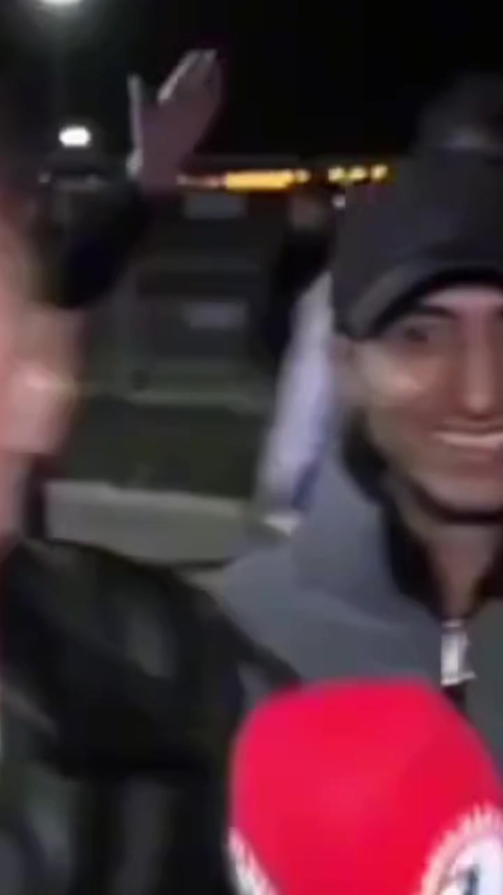 @🦋MAVIŞIM🦋