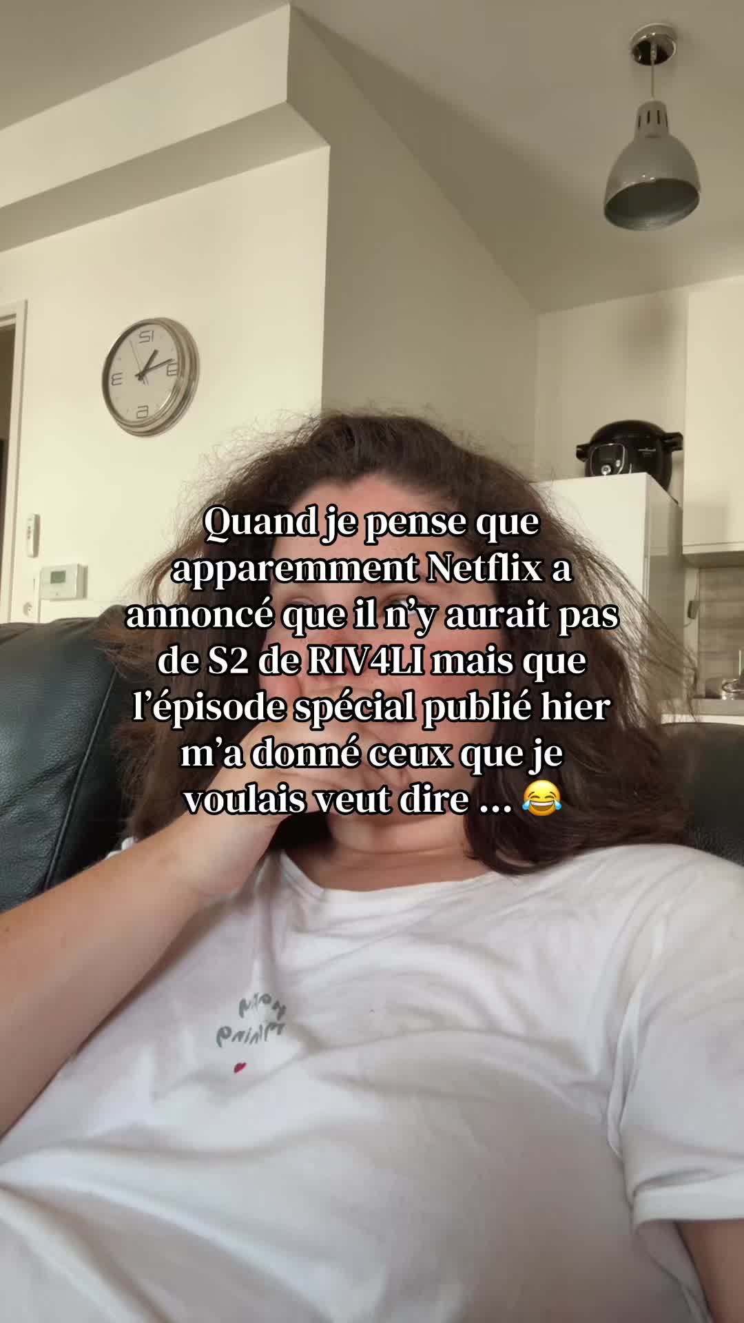@Eleonore 🇫🇷~🇵🇹