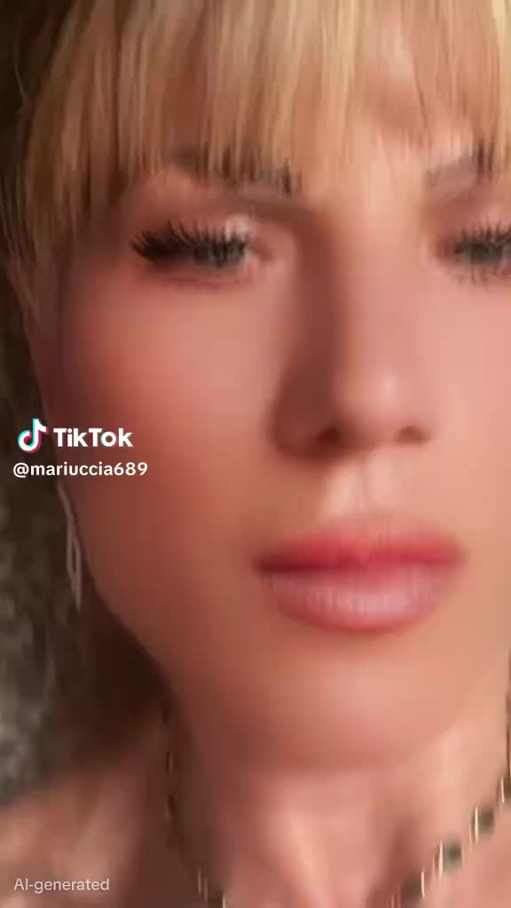 @maria