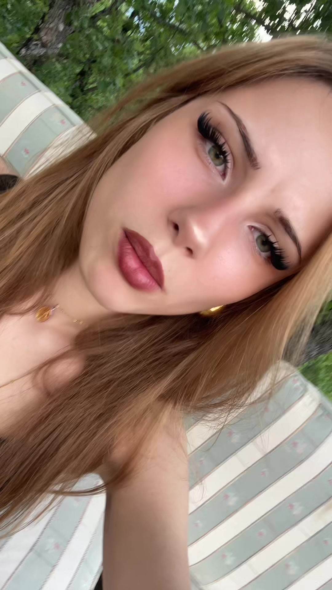@user11473826464