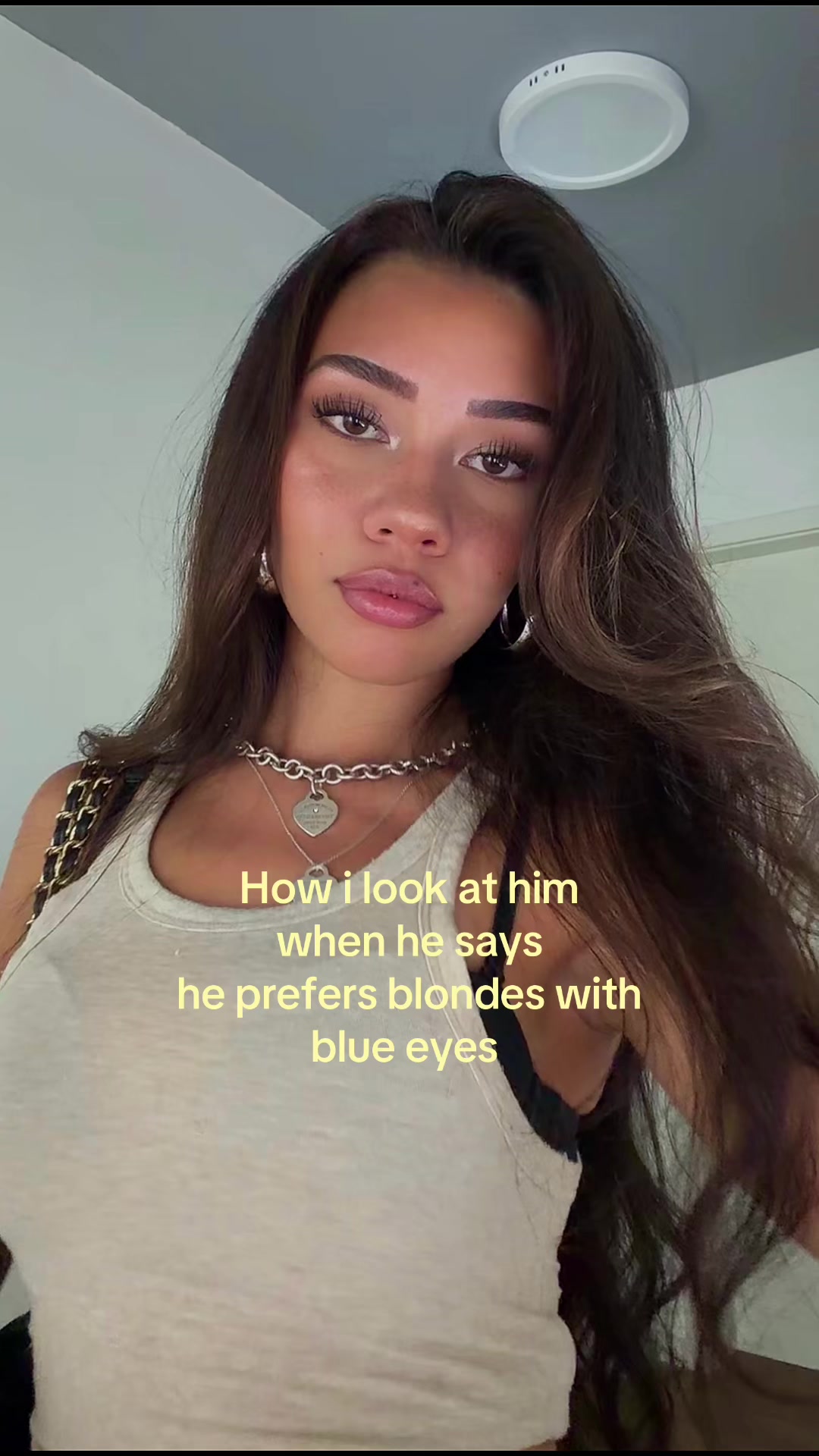 @Franziska