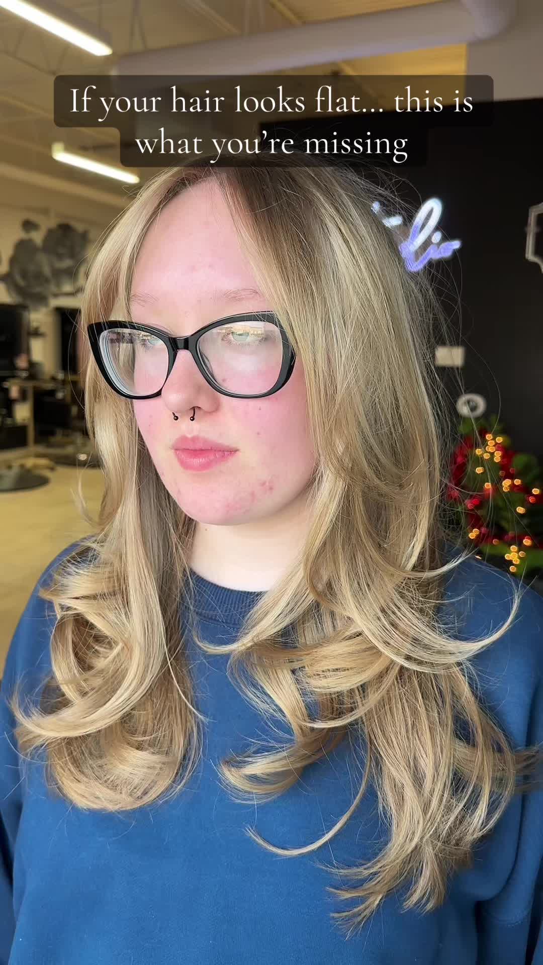 @dfwhairstylistabigail