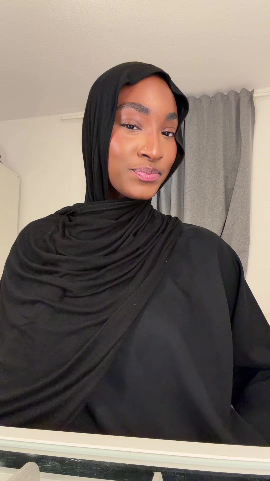 @Awa👸🏽