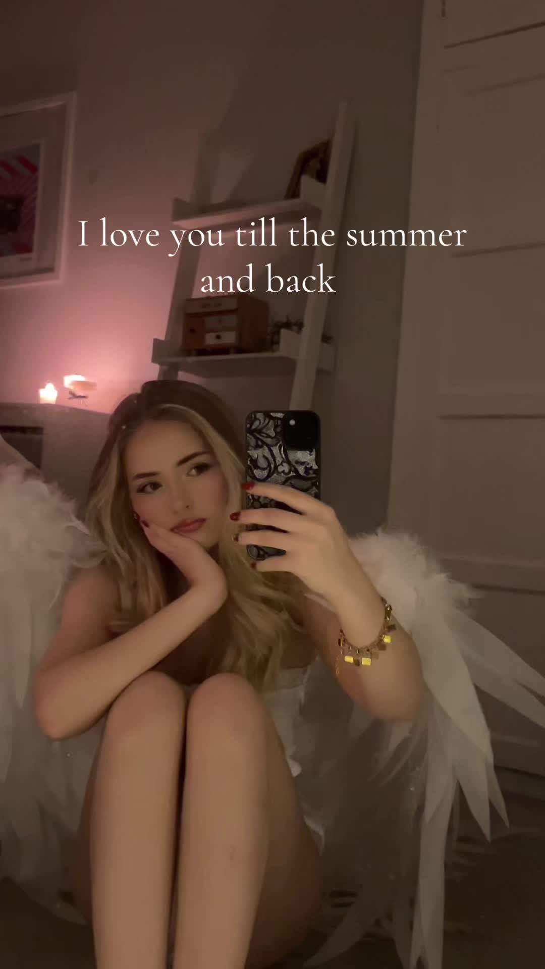 @EMZI GRACE