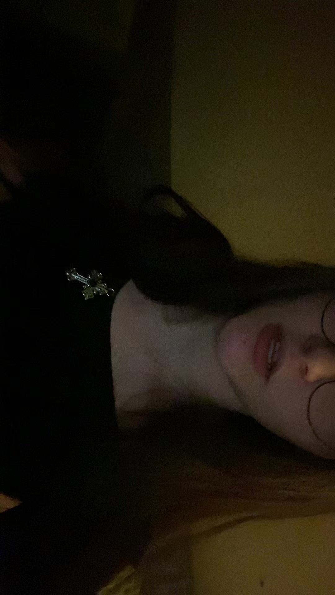 @ella.elements