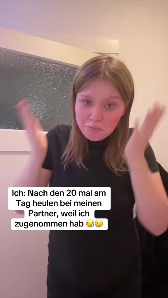 @matthea.gds / momtobe🤰