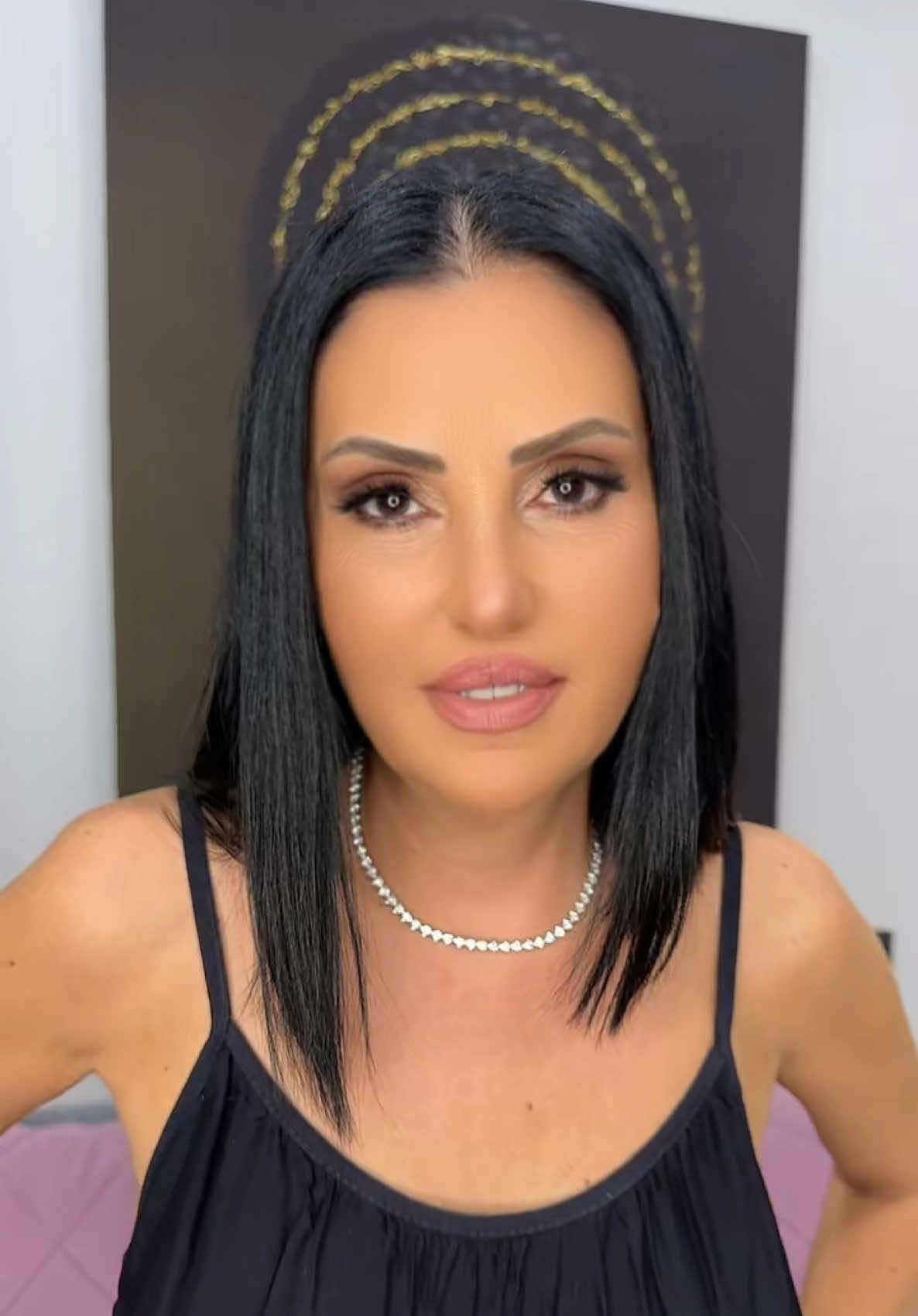 @Arminka