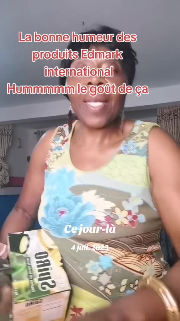 @Motivation Santé des Seniors