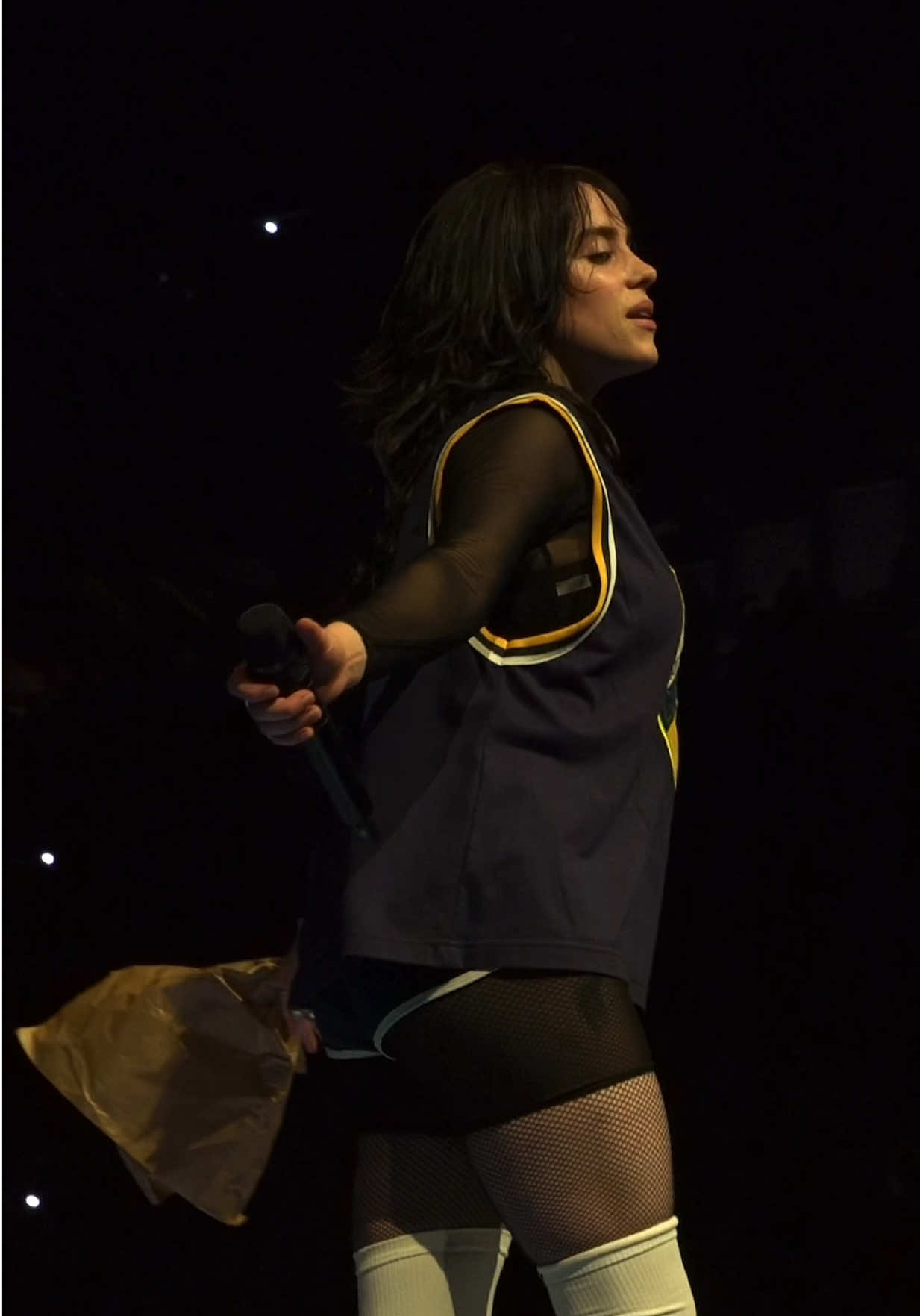@Sara Baiera