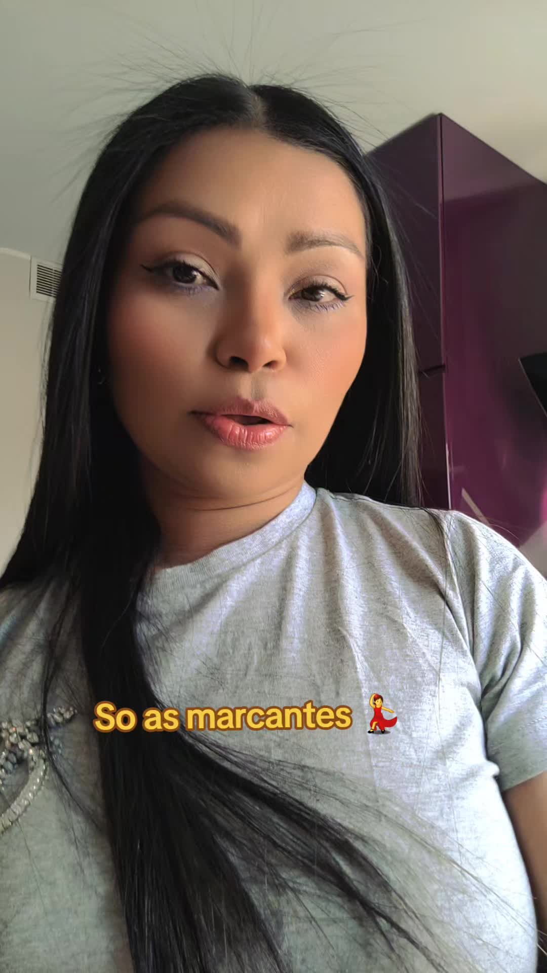 @Sintia 💜💕