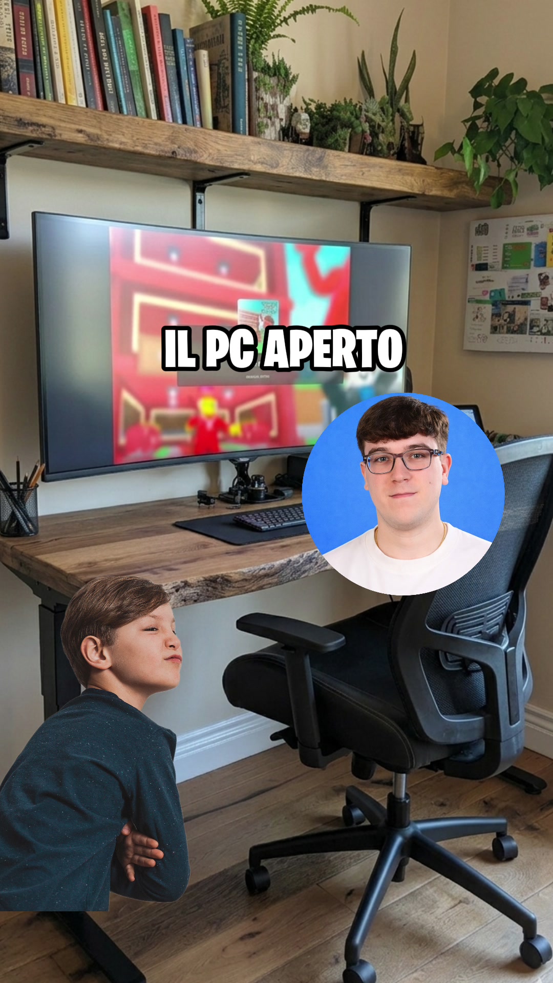 @keystarTV
