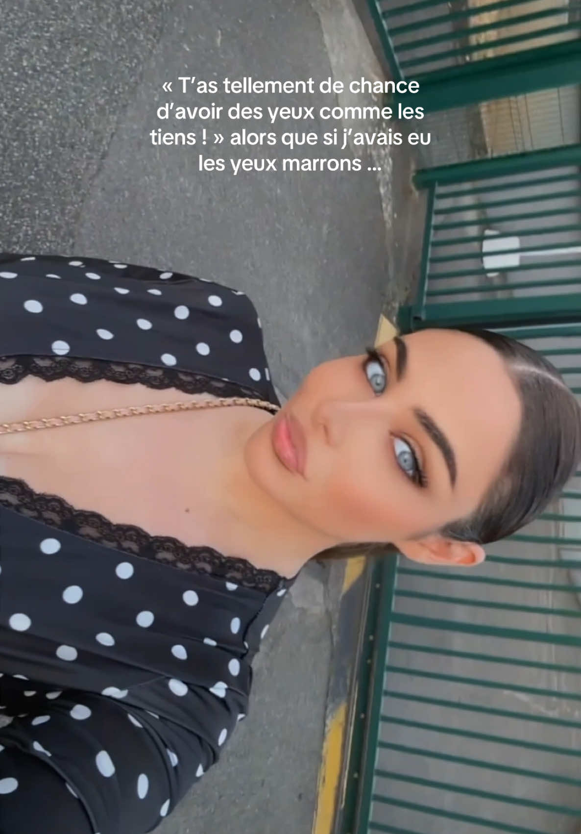 @kamimi 🧿