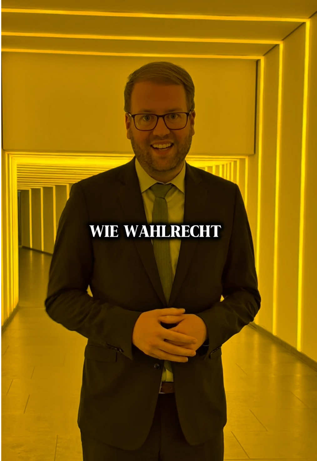 @Benedikt Büdenbender