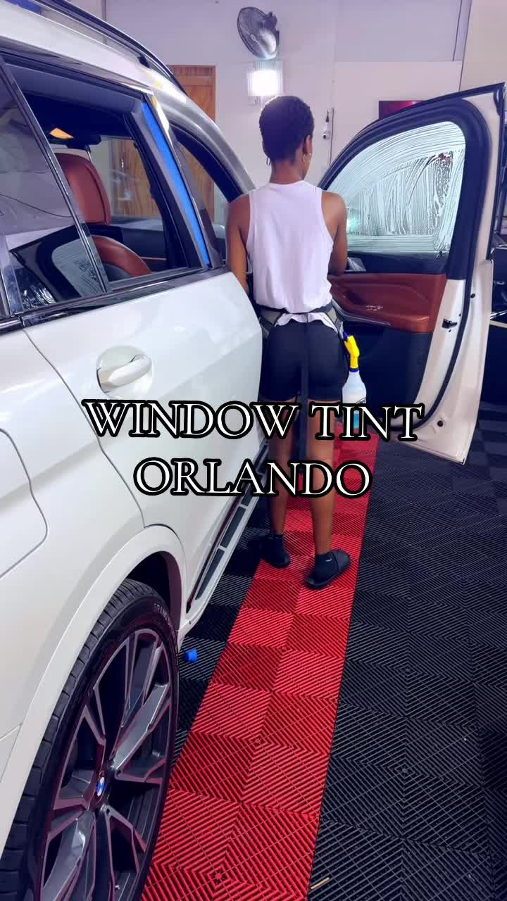 @hds_tint_orlando