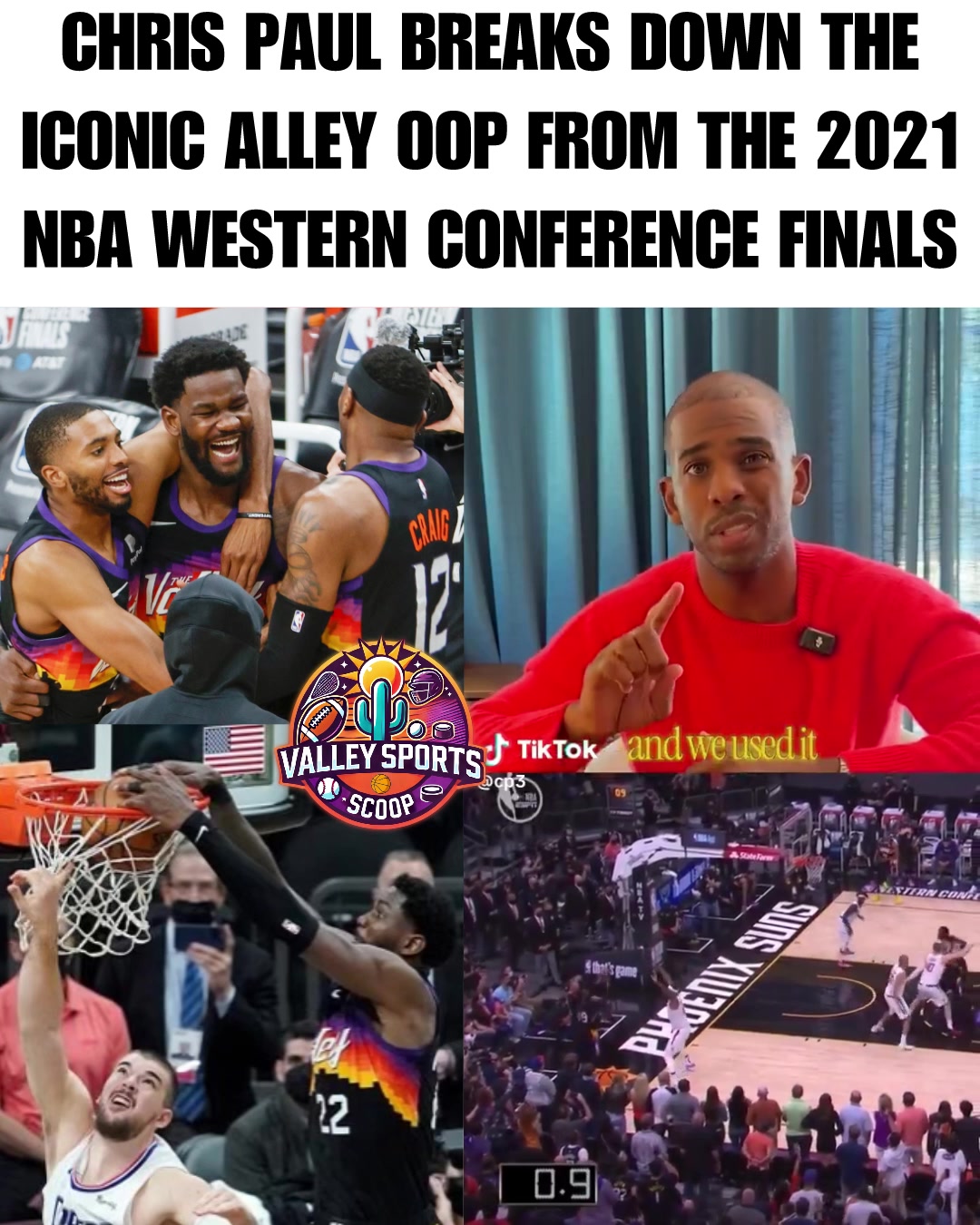 @valleysportscoop