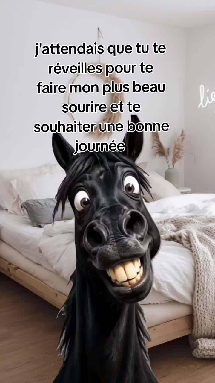 @patriciacombier92