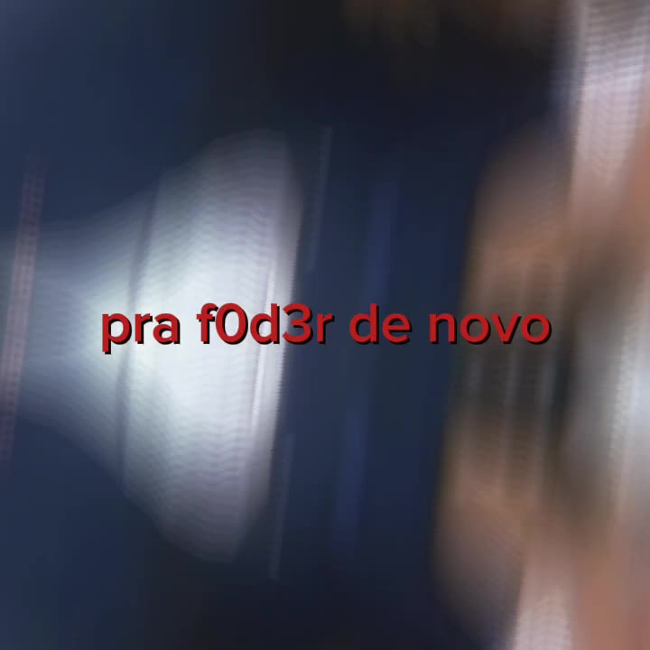 @suly