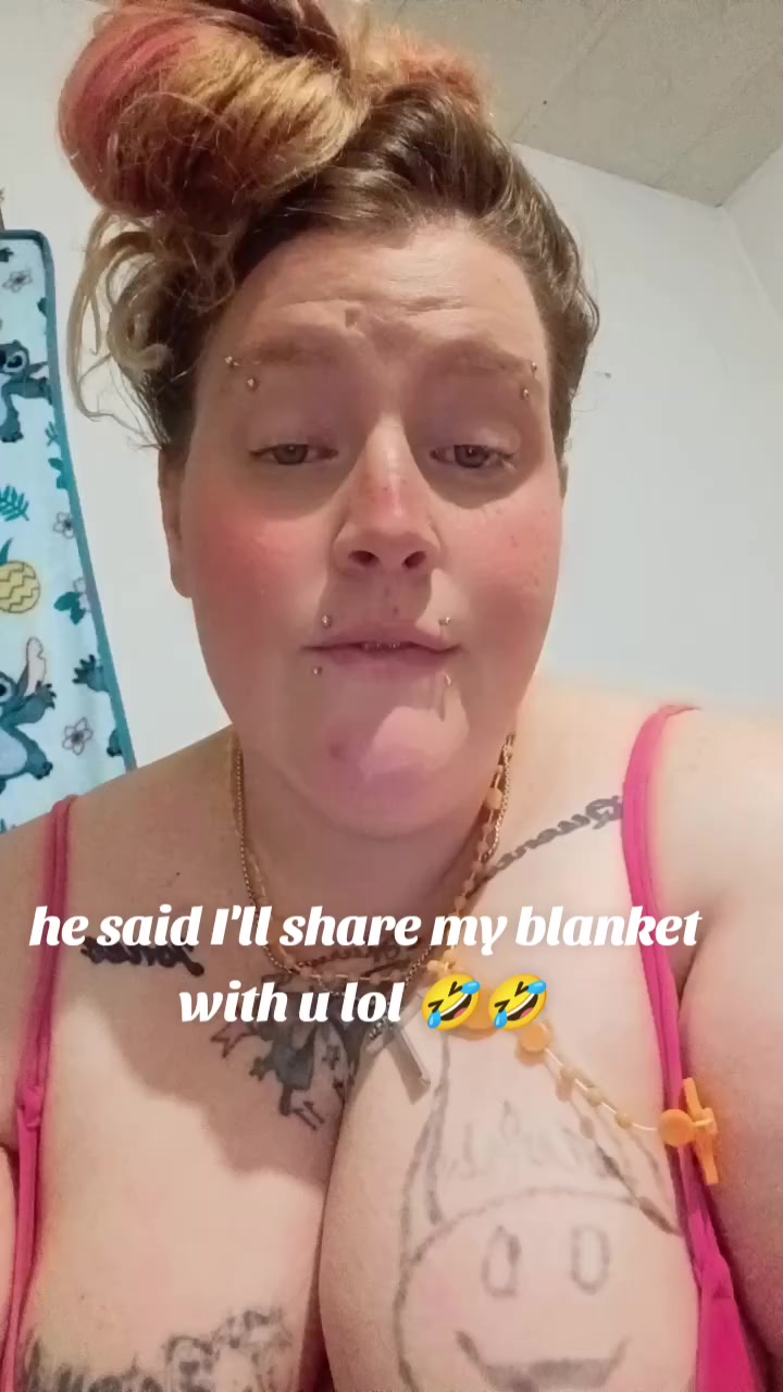 @sexy girl