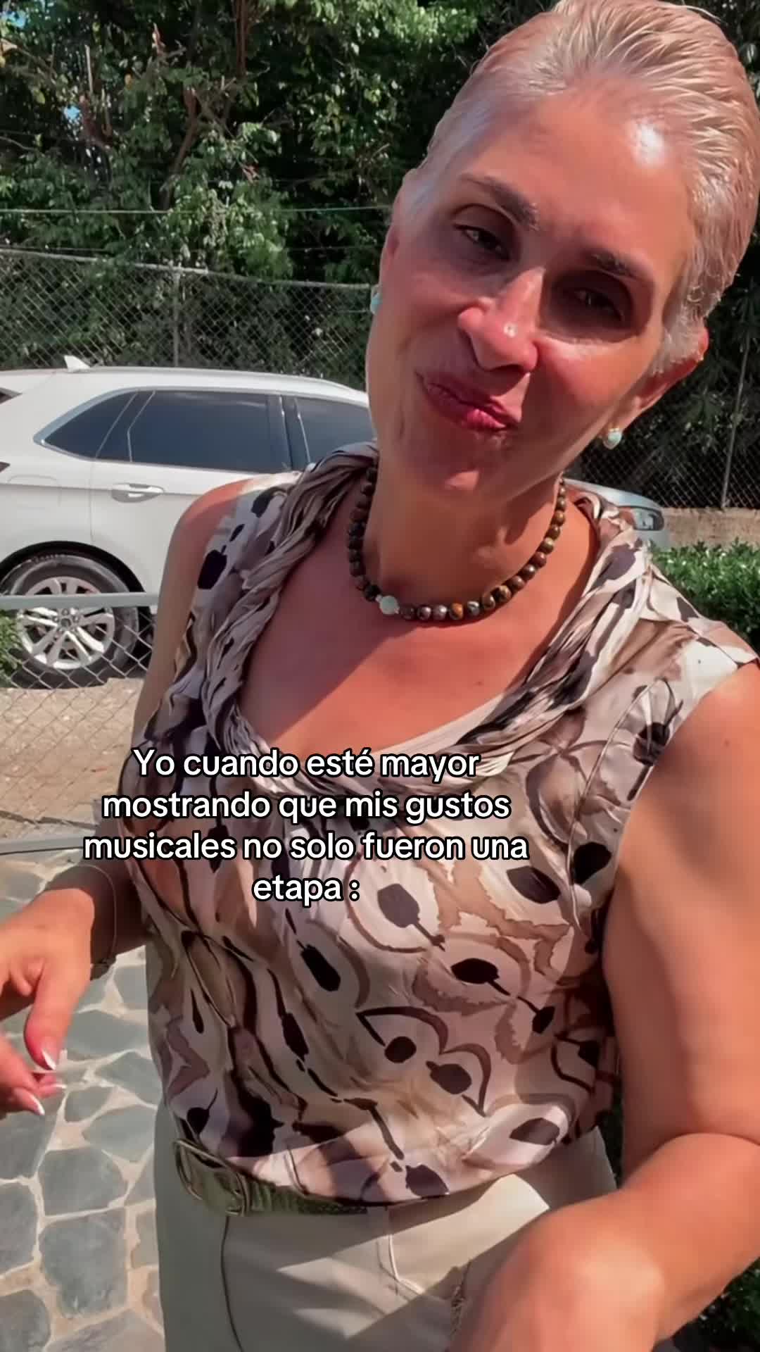 @chel