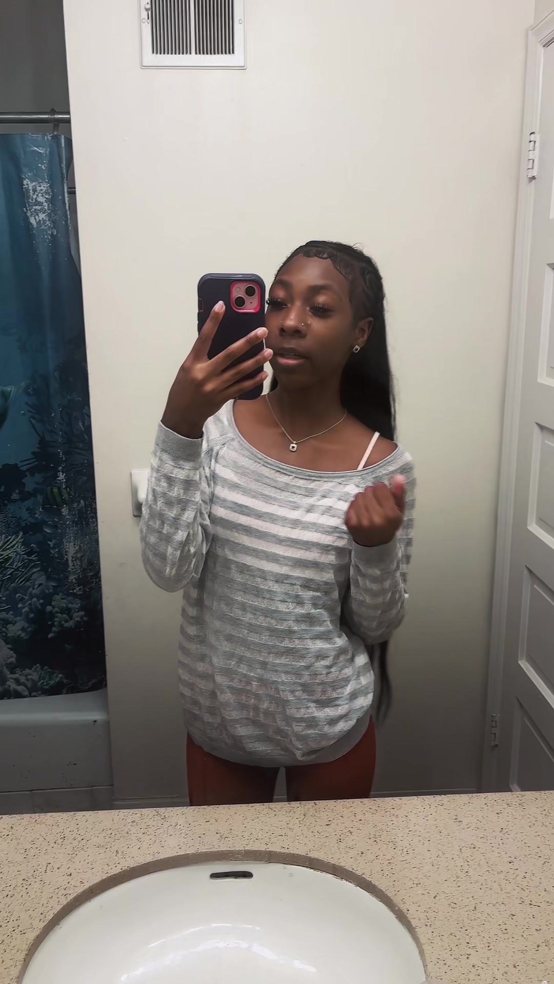 @Allboutkiah