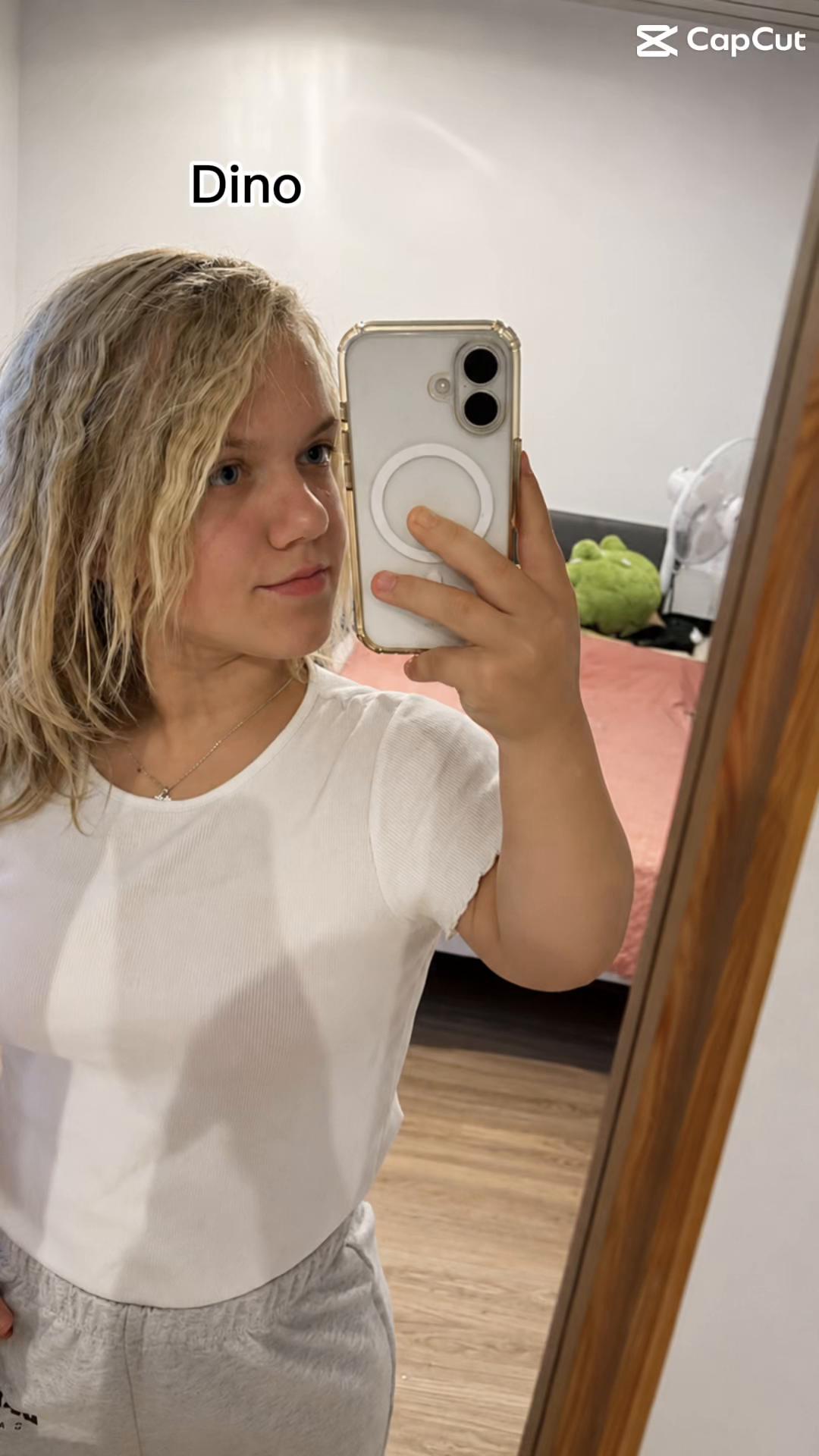 @itscora🫶🏻