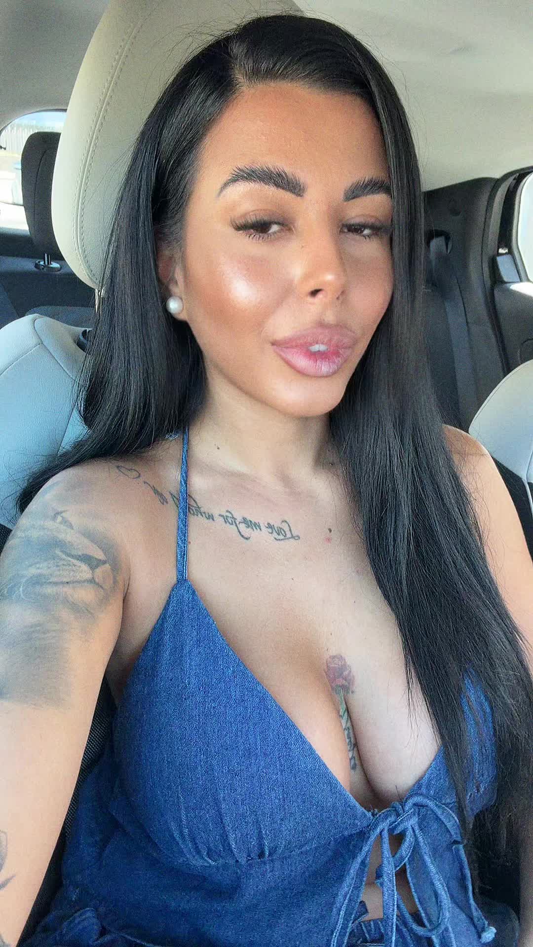 @Nunzia Vrilli