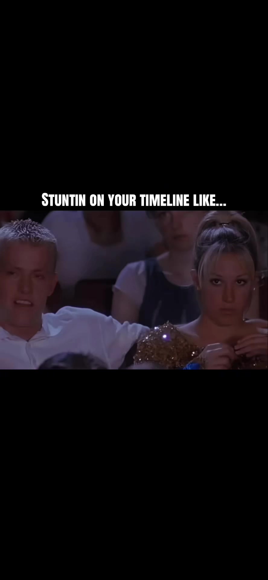 @Stuntin4Loyalty