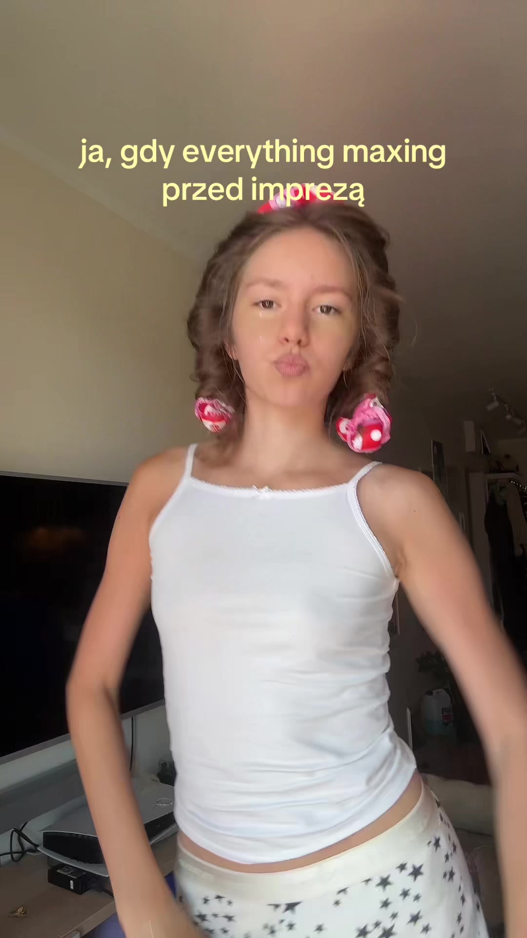 @sophiamadeya