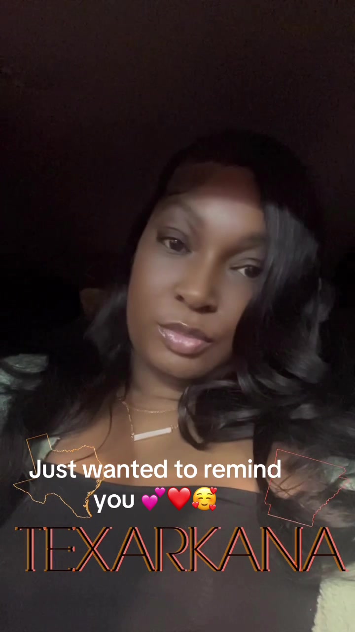 @Twin 🫶🏾🥰💕