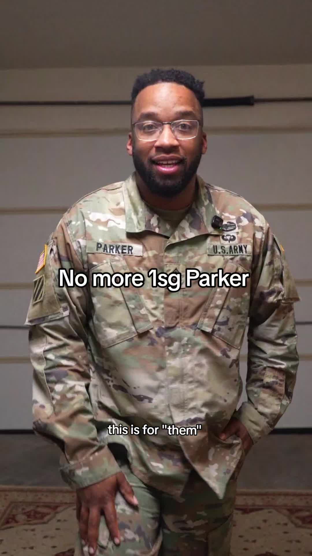 @Blackunicorn2026